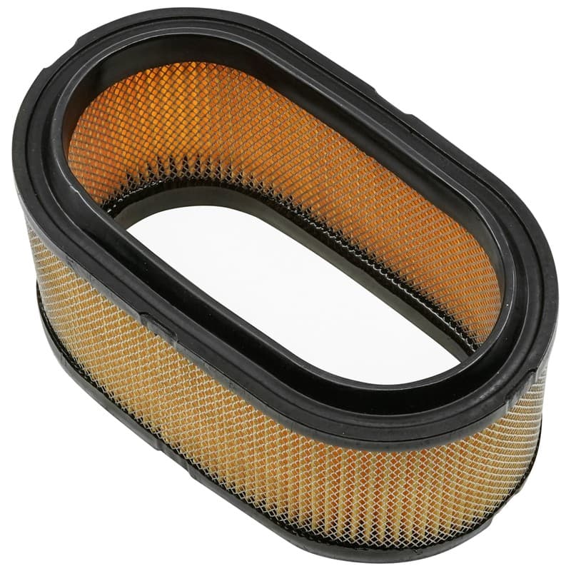 Caltric 1253118 Air Filter Cleaner For Polaris Big Boss 500 6X6 1998-1999