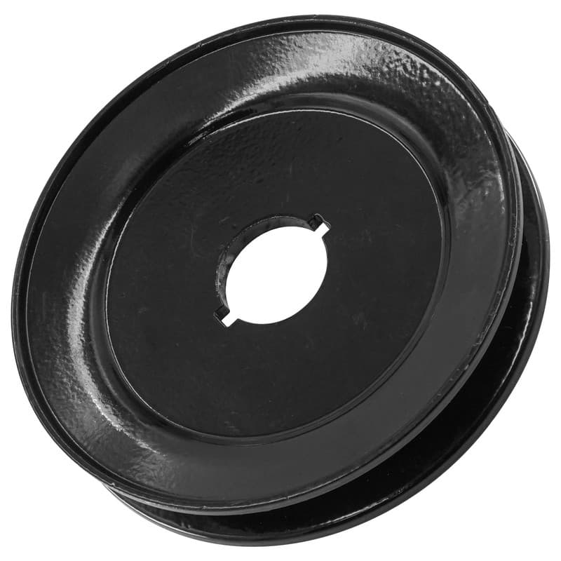 38" Deck Spindle Pulley for Simplicity 1694939 1695132 2690966 MF25195 2690471