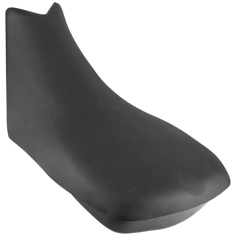 Caltric Seat For Polaris Sportsman XP 850 2011-2015 2684890-070 2684897-070