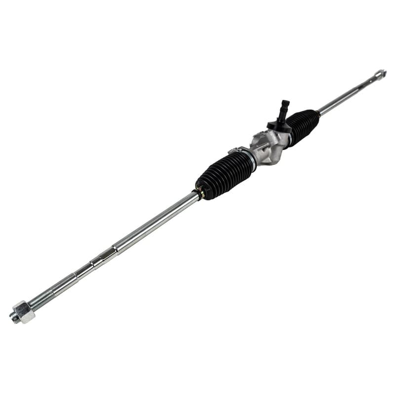 NICHE Steering Gear Box Rack & Pinion for Kawasaki Teryx KRX4 1000 eS 39191-0040