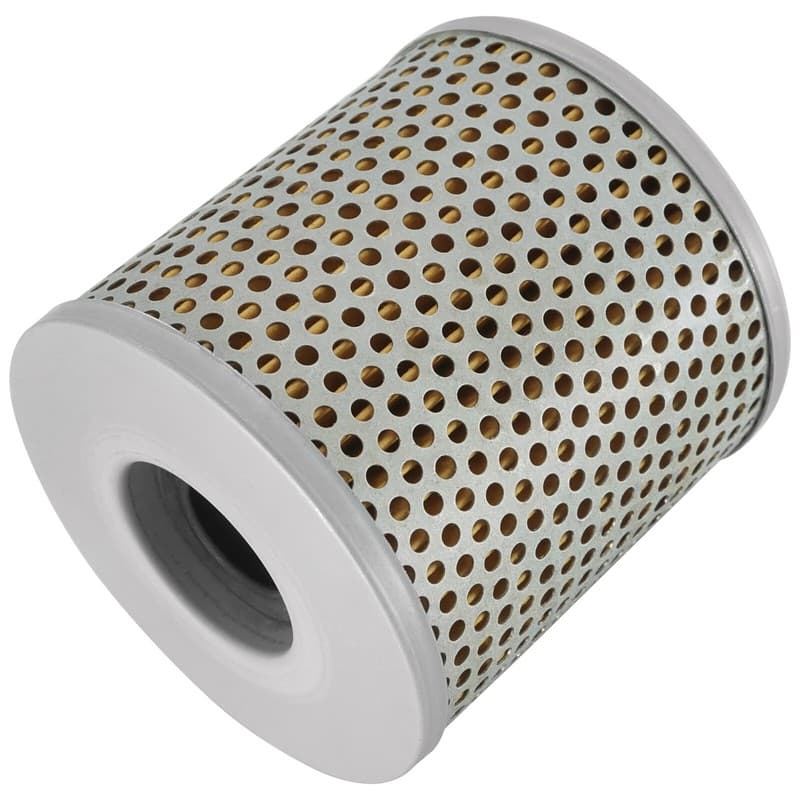 Oil Filter for Kawasaki KZ1300 ZN1300 Voyager 1979 1980 1981 1982 1983-1988