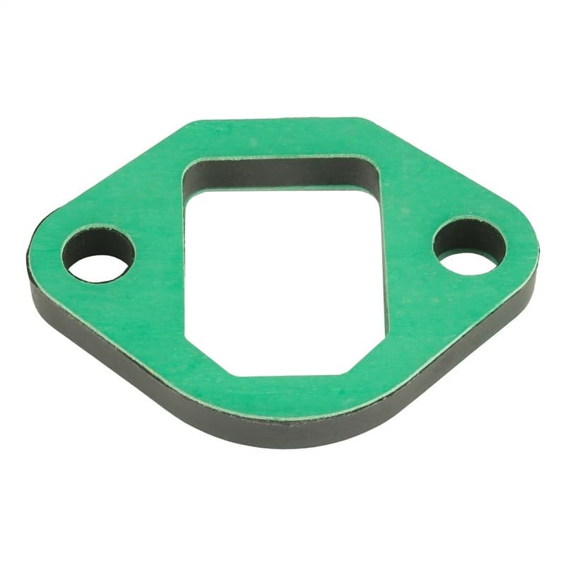 Fuel Pump Insulator Flange Gasket For Honda Goldwing 1100 Gl1100 1979-1983