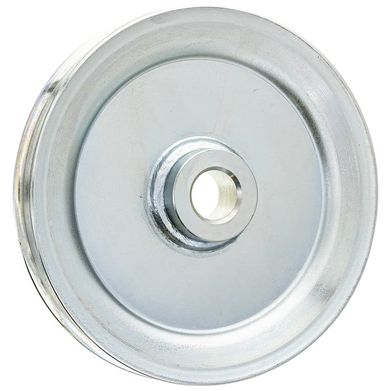 8TEN Deck Spindle Pulley For Toro TimeCutter MX 5475 5475C 54-Inch 138-7261