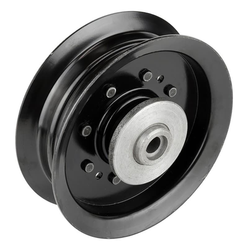 Idler Pulley For Poulan Craftsman Husqvarna 532196104 532197380 196104 197380