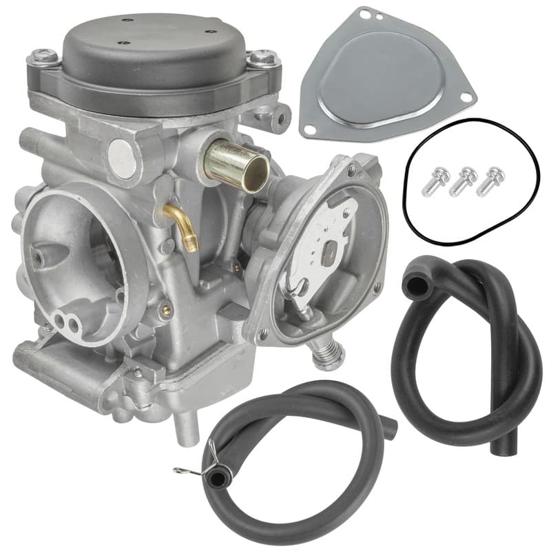 Carburetor Carb for Bombardier Can-Am Outlander 330 4X4 2X4 2004 2005