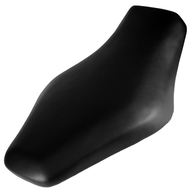 Seat Saddle for Kawasaki Brute Force 650 4x4i KVF650 Injector models only 06-13