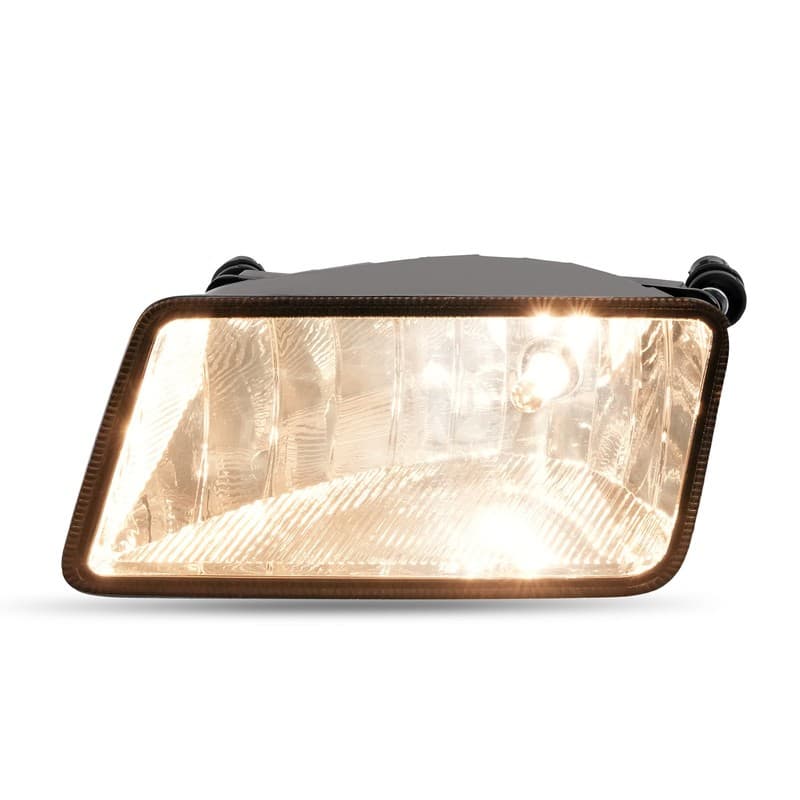 Fog Light Lamp Driver Side For Mercury Mountaineer 2006-2010 #6L9Z15201AA