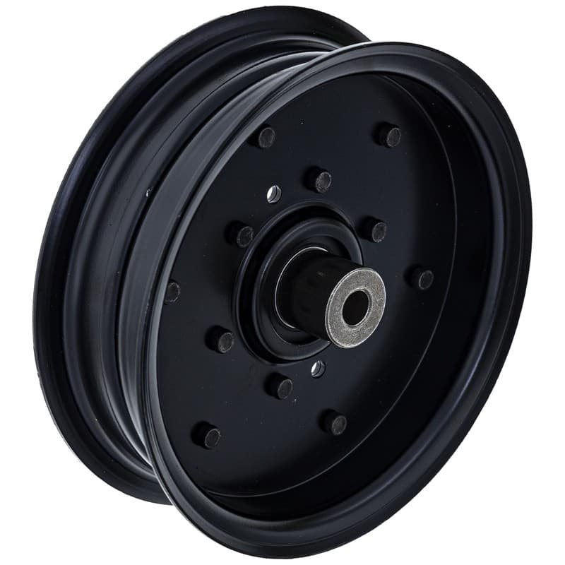 Idler Pulley for Husqvarna XP GTH2654 GT2254 GTH2754 GTH2254 GTH2254XP 188460