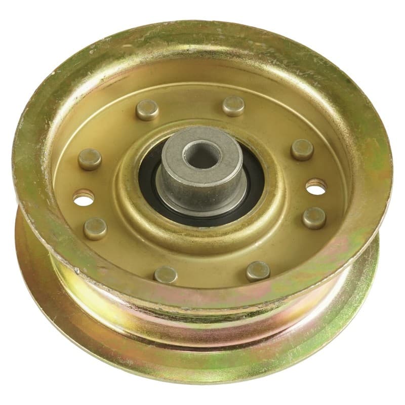 Idler Pulley For Poulan Craftsman Husqvarna Yth1746 A B Yth180 YTH2046 A B