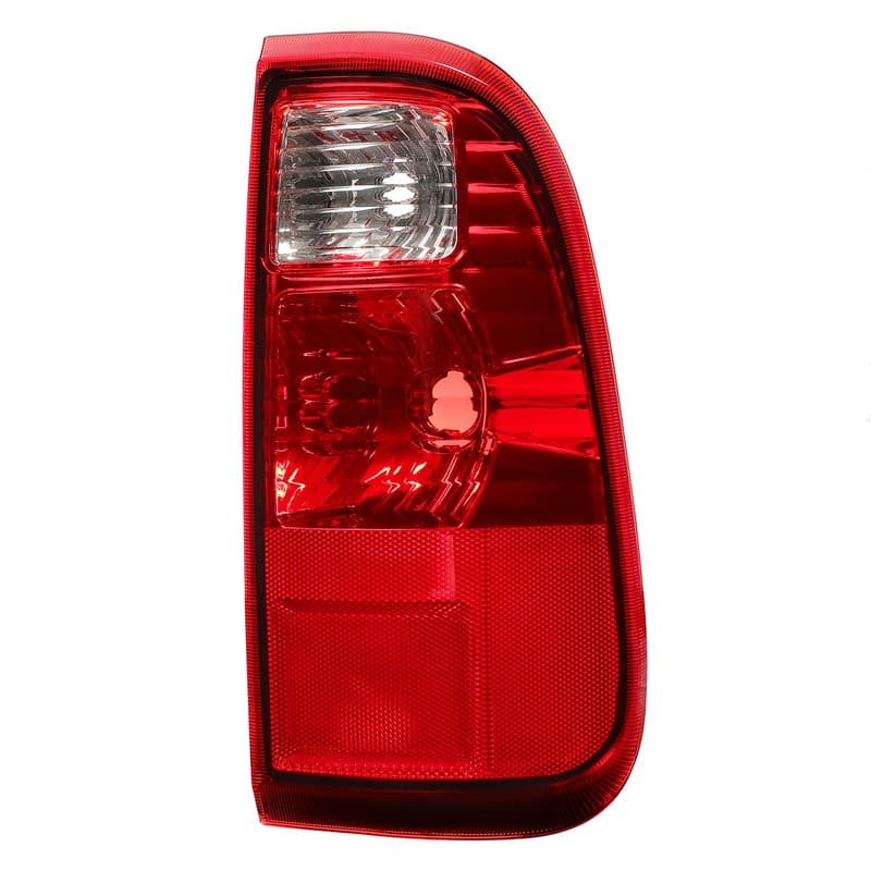 Tail Light Brake Lamp Passenger Right Side For Ford F-250 F-350 Super Duty 08-16