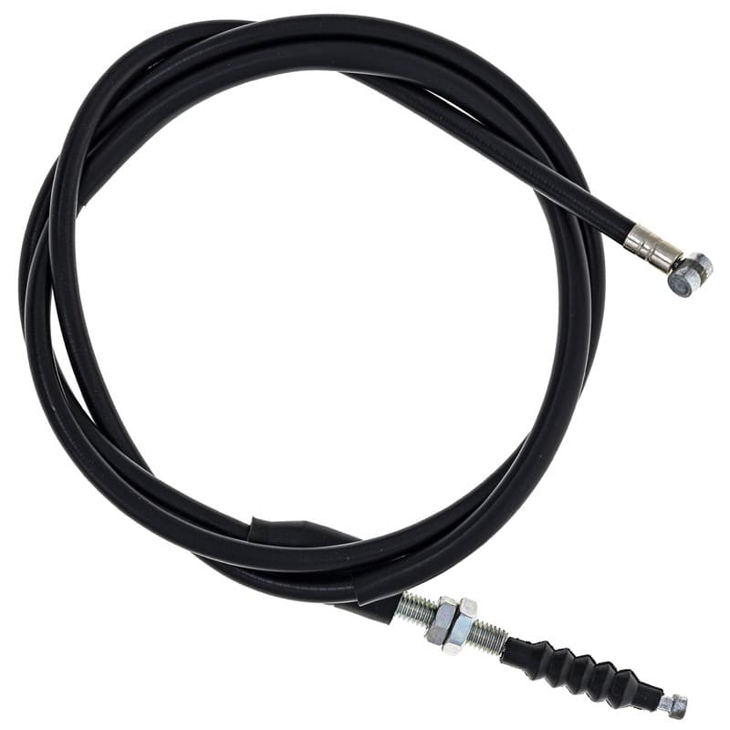 NICHE Clutch Cable for Honda CB350 CL350 CB450 CL450 CB350G CB500T 22870-290-010