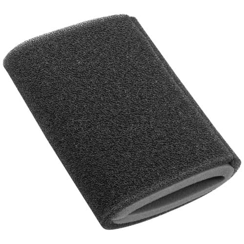 Air Filter For Yamaha Grizzly 400 YFM400FG 4x4 2007-2008 / 5UH-E4451-10-00