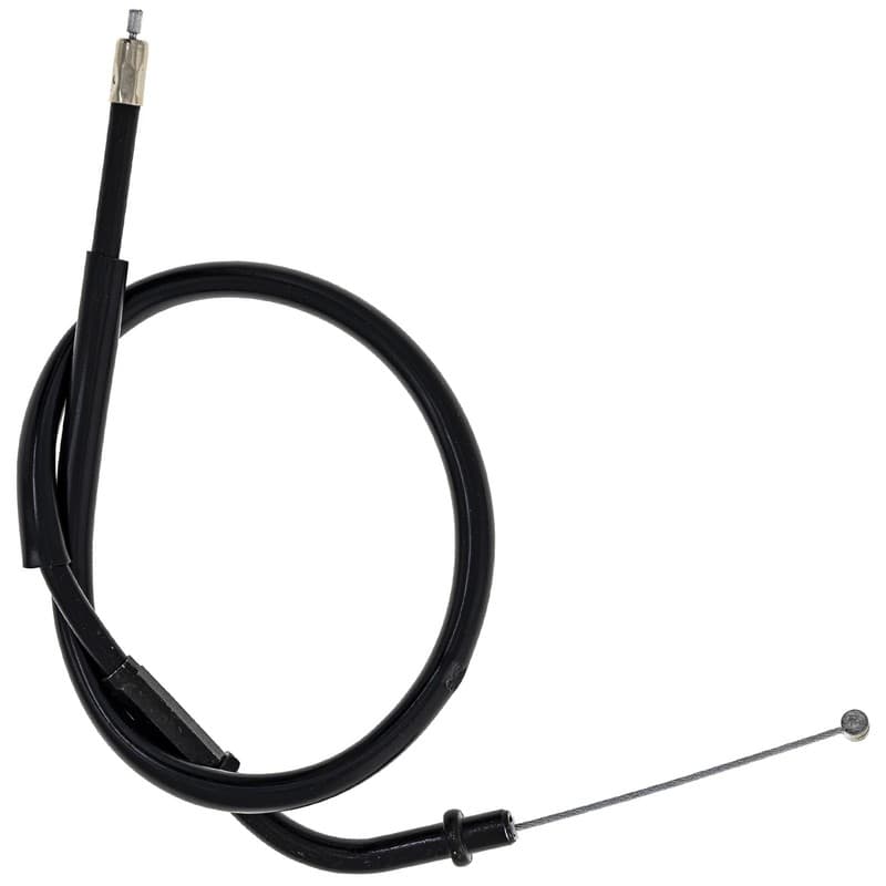 NICHE Throttle Cable for Yamaha FJ1100 FJ1200 36Y-26311-01-00 Motorcycle