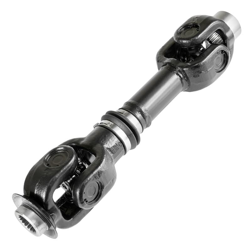 Rear Propeller Drive Shaft Fits CAN-AM Renegade 850 EFI 4x4 2019-2022 703500988