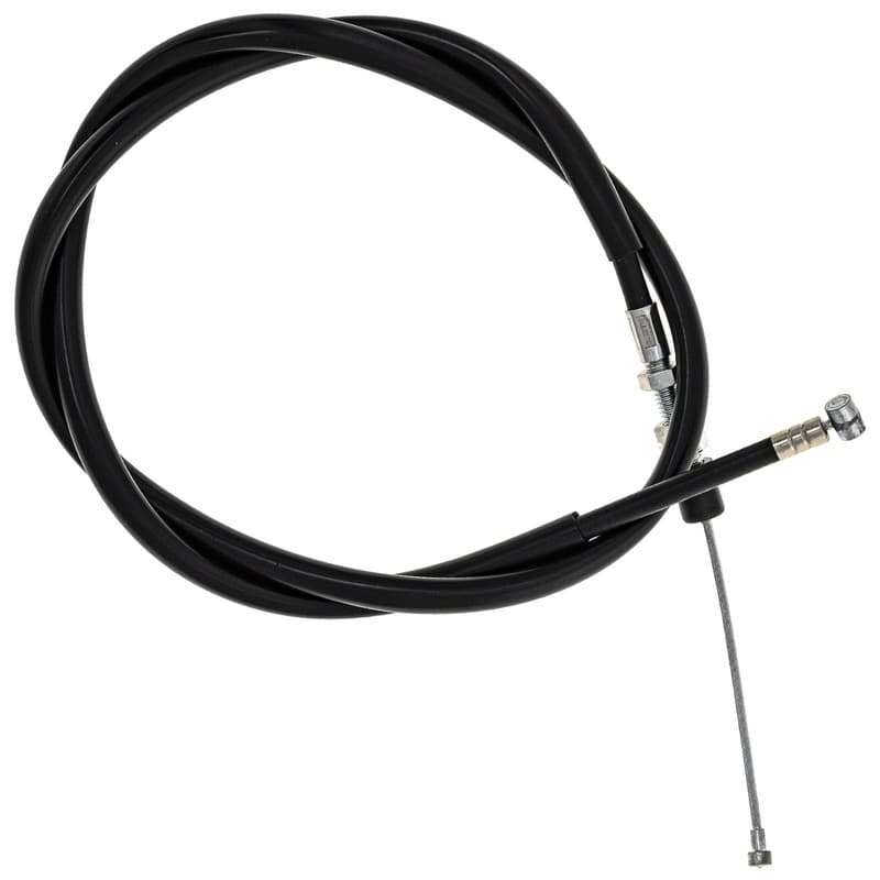 NICHE Clutch Cable for Yamaha TT600 Seca 650 Virago 535 535S 55U-26335-01-00