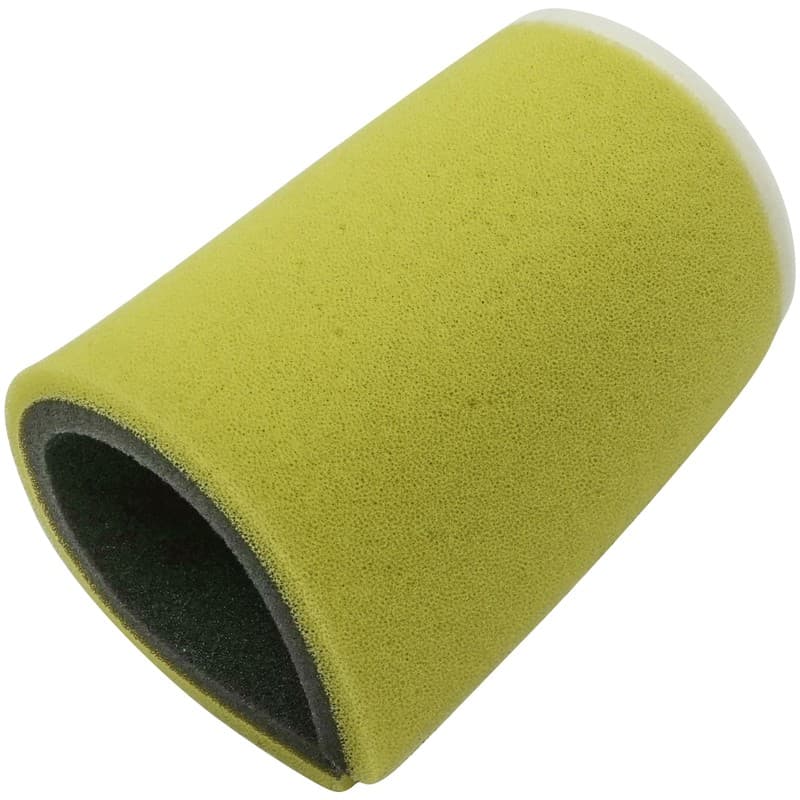 Air Filter For Yamaha Kodiak 400 YFM400FW 4x4 1993-1999 / 1YW-14451-01-00