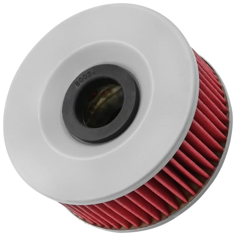 Oil Filter for Yamaha XJ550 XJ650 XJ750 Maxim 1980 1981 1982 1983