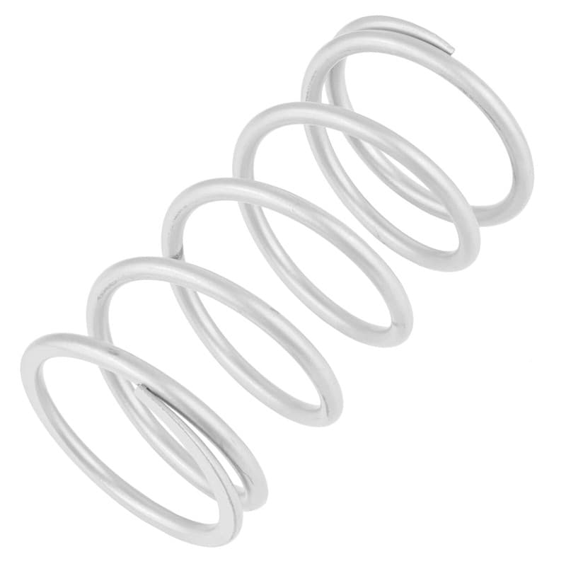 Primary Drive Clutch Spring For Polaris RZR XP 1000 2014 2015 2016 7043924