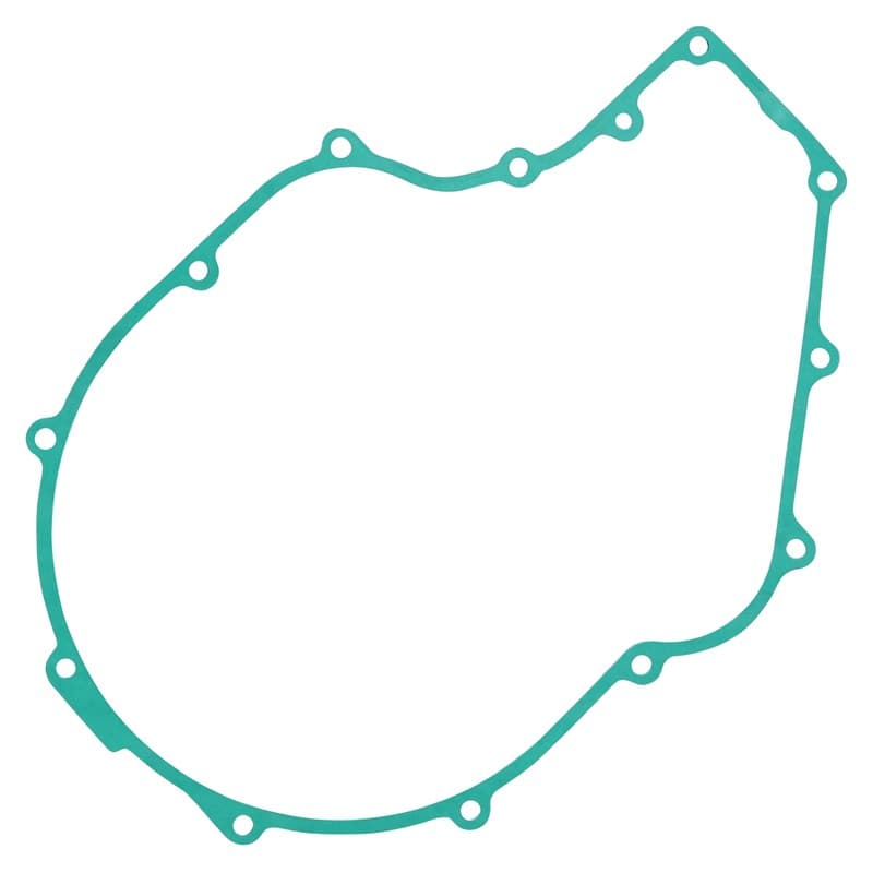 Clutch Cover Gasket for Kawasaki Ninja ZX-10 ZX10 ZX1000B ZX 1000B 1988-1990