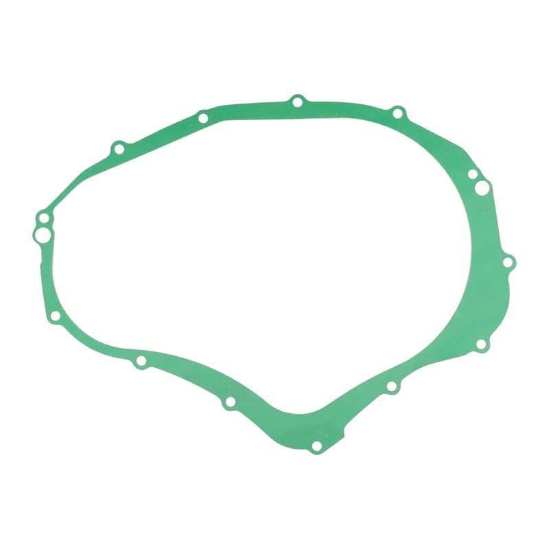 Clutch Cover Gasket for Suzuki GSX-R1000 GSXR1000 2009 2010 - 2016 11482-47H00