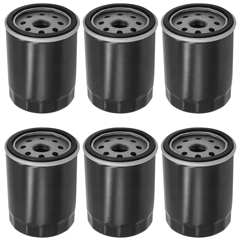 LVA16054 Hydraulic Oil Filter For John Deere 1023E 1025R 1026R 2025R 2026R 2032R