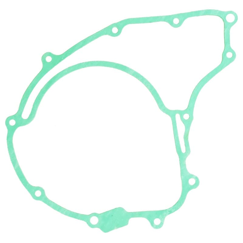 Stator Gasket for Honda 11395-Hc5-740 11395-Ha0-306 11395-Ha0-000