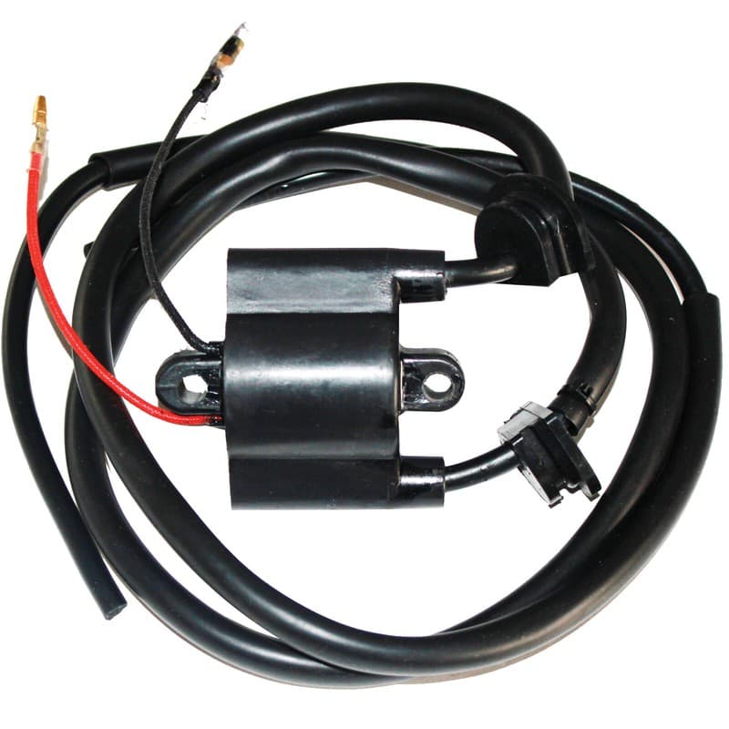 Ignition Coil for Yamaha Wrb700 Wave Runner Pro 700 VXR 1993 1994