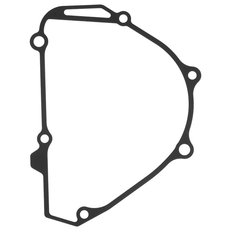 Stator Cover Gasket for Kawasaki KX250F KX 250F 2009-2016 11061-0778 11061-0363