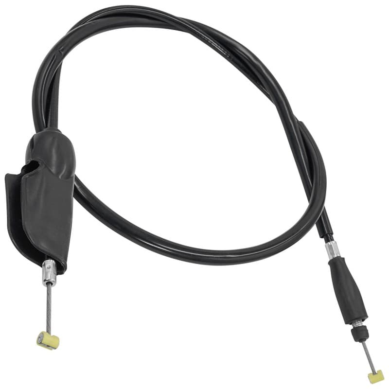 Clutch Cable for Polaris Predator 500 / Outlaw 500 2003 2004 2005-2007 7081034