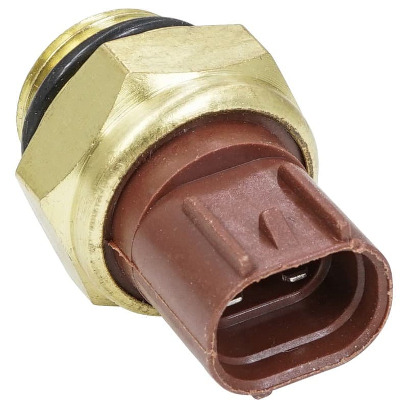 Heat Sensor Switch for Suzuki Quadsport 400 LT-Z400Z 2003 2004-2008 Thermal