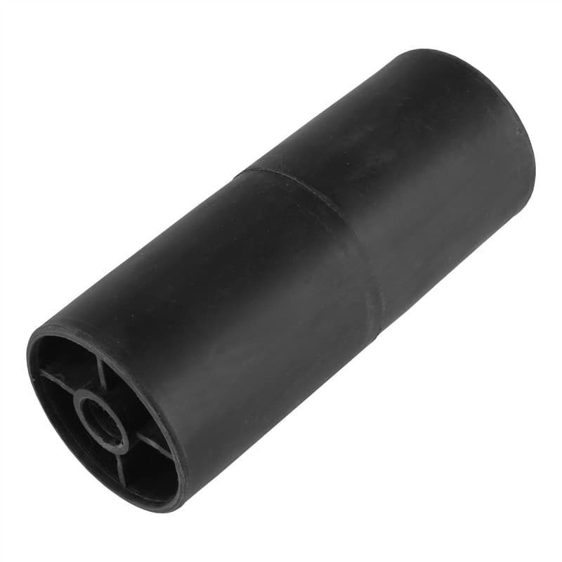 Front Deck Roller For MTD 1427A3ZW099 247.270470 G8600 2017 54" Deck