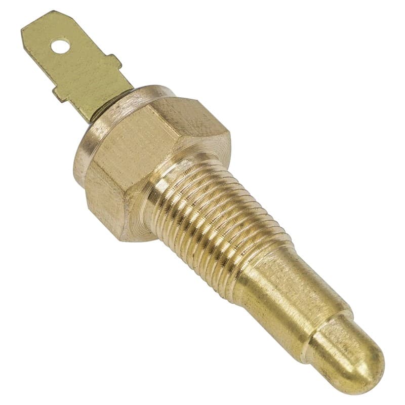 Cylinder Head Thermal Switch Water Sensor for Arctic Cat 500 4X4 1998-2002