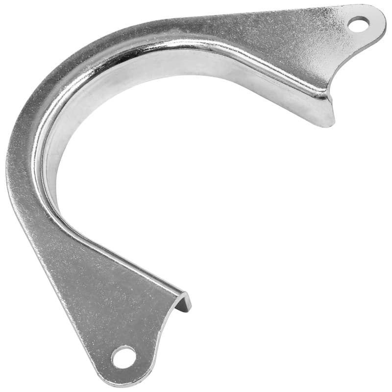 30" Deck Spindle Belt Guide For Toro TimeMaster 20199 20200 20975 20976 20977