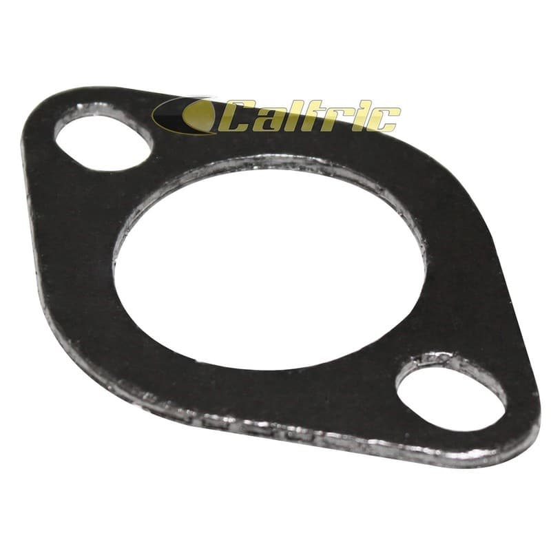 Exhaust Manifold Gasket for Polaris Phoenix 200 2006-2026