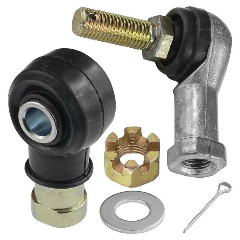 Tie Rod End Kit for Polaris Xpress 300 / Xpress 400 1996 1997