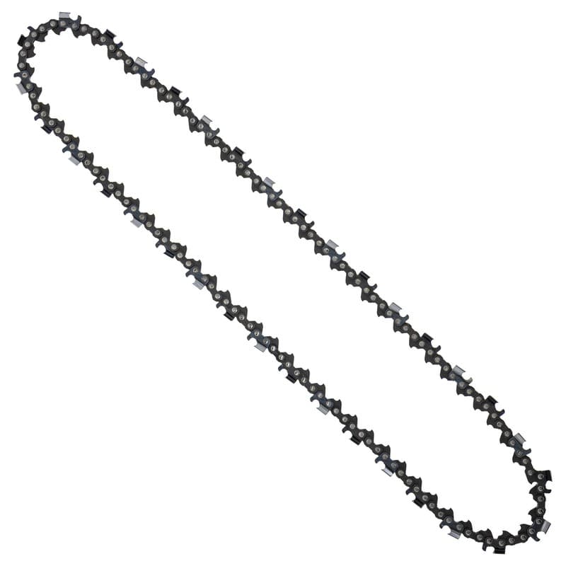 Ripping Chainsaw Chain 18 Inch .050 3/8 68DL for Husqvarna Poulan Jonsered