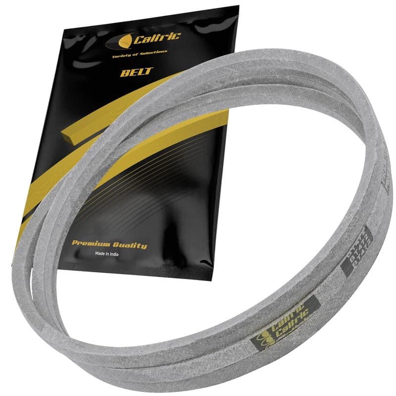Deck Belt For Snapper YZ145382 YZ145383 YZ15384 YZ16385 YZ18386 7029308YP