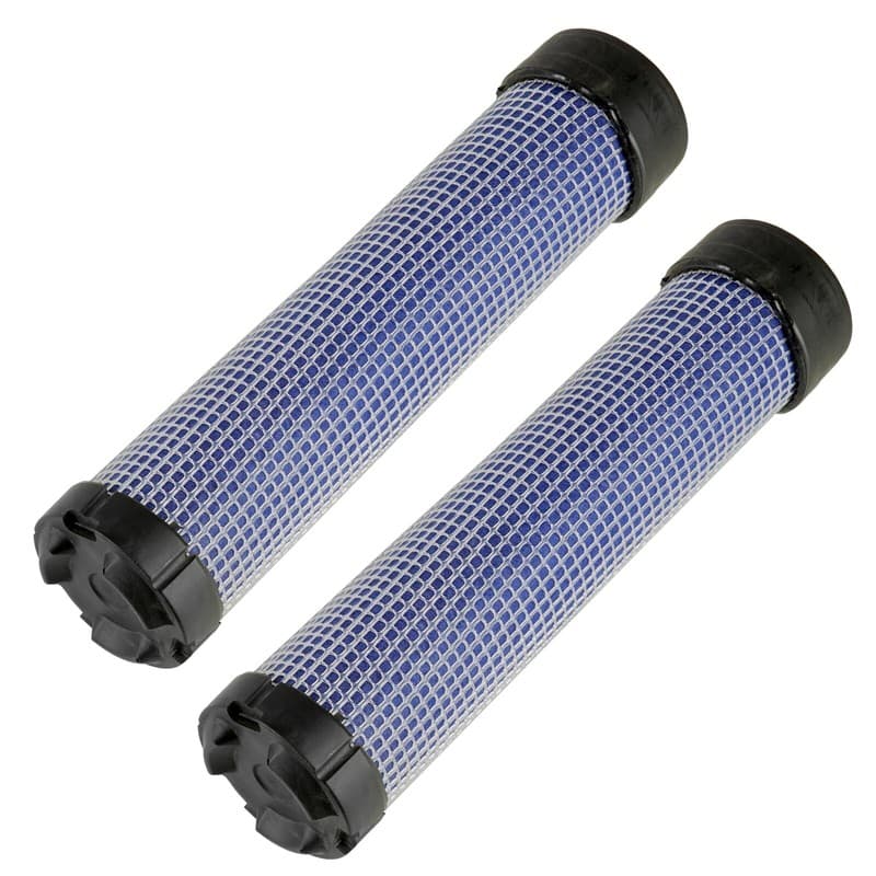 Air Filter For John Deere 727A 997 ZTrak 1420 1435 1445 1545 M131803 M144098/ 2x