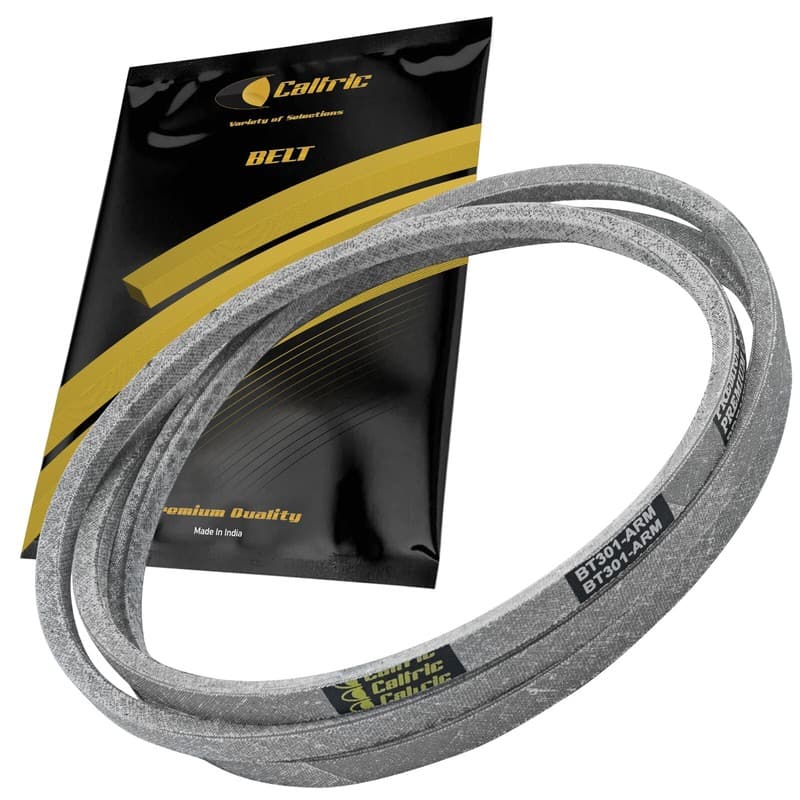 Aramid Transmission Drive Belt For John Deere LA140 LA145 LA150 LA155 LA165