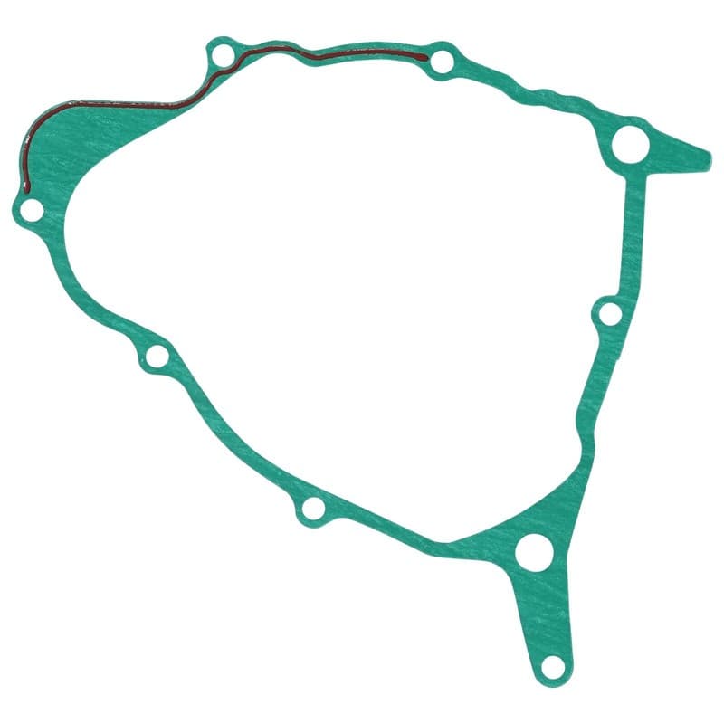 Stator Cover Gasket for Yamaha SR185 1981-1982/Serow 225 XT225 Xt 225 1992-2007