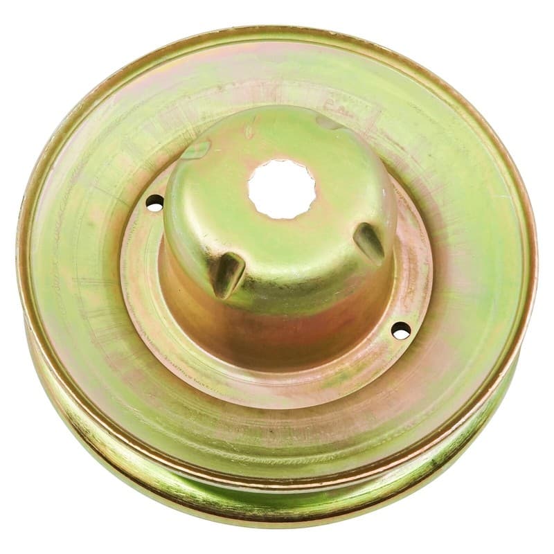 Driven Pulley For Husqvarna Poulan 532136572 136572 275276
