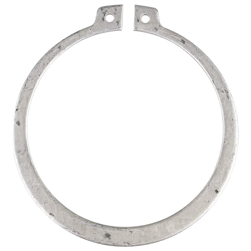NICHE Axle Carrier Circlip for Honda Sportrax ATC250R TRX400 90665-964 1983-2014