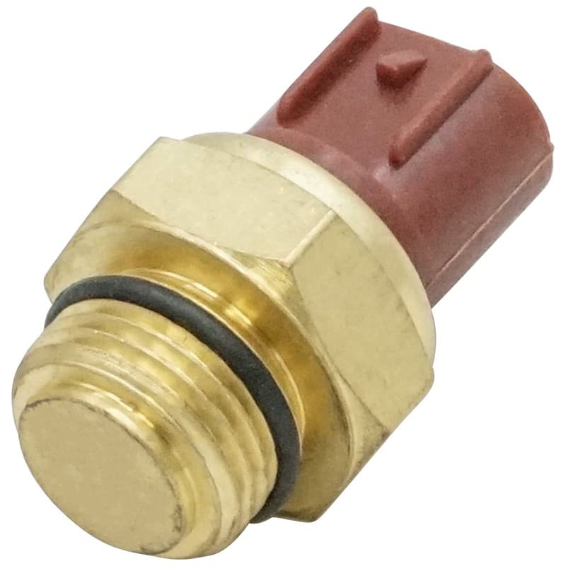 Heat Sensor Switch For Bombardier Can Am Quest 500 650 2002-2004