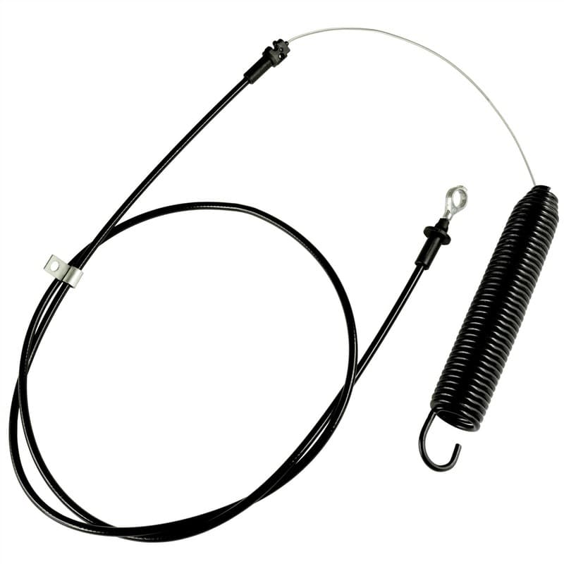 PTO Control Cable fits John Deere L110 L111 L118 S100 S110 S120 GY22387