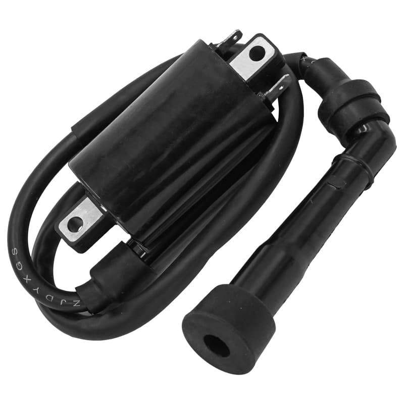 Ignition Coil for Suzuki Bike VZ800 Marauder 1997-2004 New