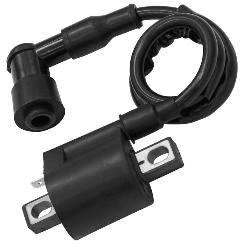 Ignition Coil for Honda ATC200E ATC200ES 1982 1983 1984