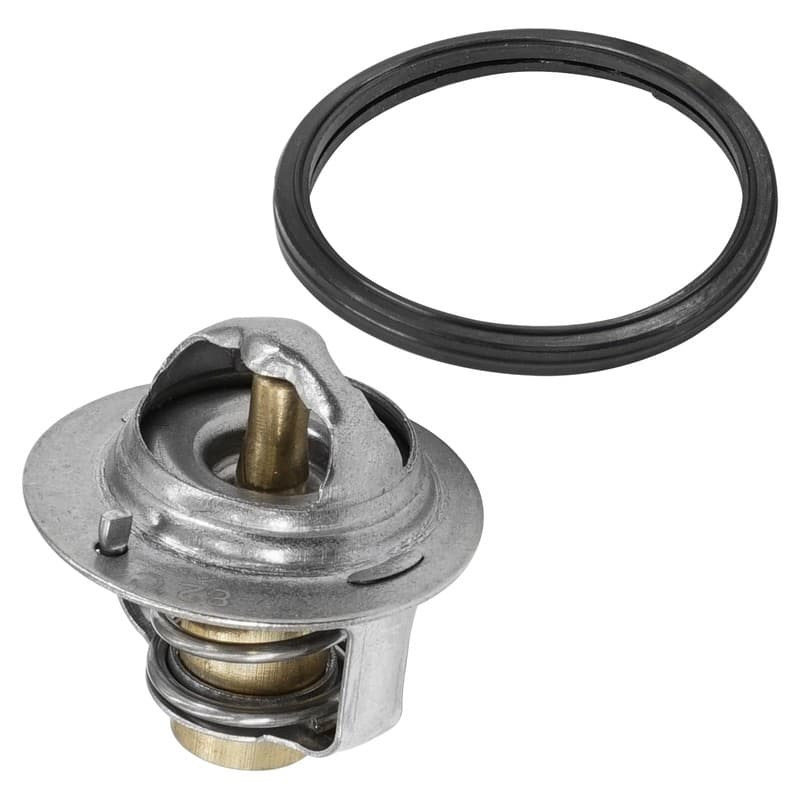 Thermostat for Suzuki SV650 SV650S 1999 2000 2001 2002