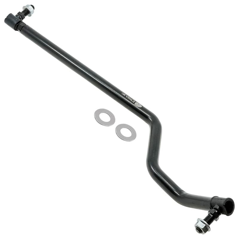 Caltric Right Side Drag Link for John Deere GY20492