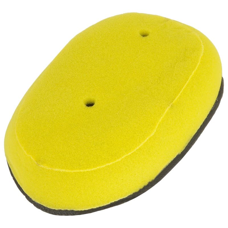 Air Filter Cleaner for Arctic Cat Thundercat Automatic 4x4 2008-2010 / 0470-828