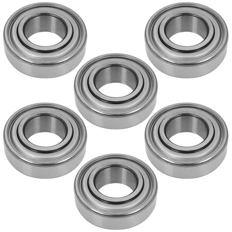 107-4065 103-2533 48" Deck Spindle Repair Kit for Toro Toro ProLine 30140 30197